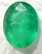 CLICK HERE TO SEE DESCRIPTION