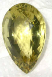 lemontopaz1.jpg