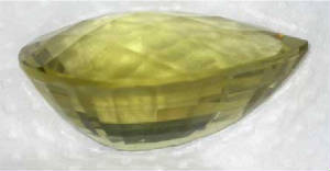 lemontopaz1sd.jpg