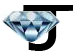 emblem.jpg