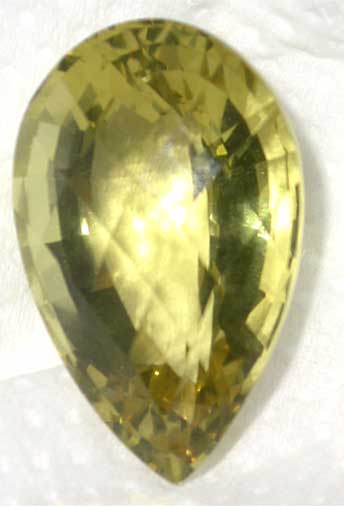lemontopaz1.jpg