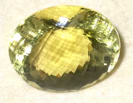 lemontopaz2-oval.jpg